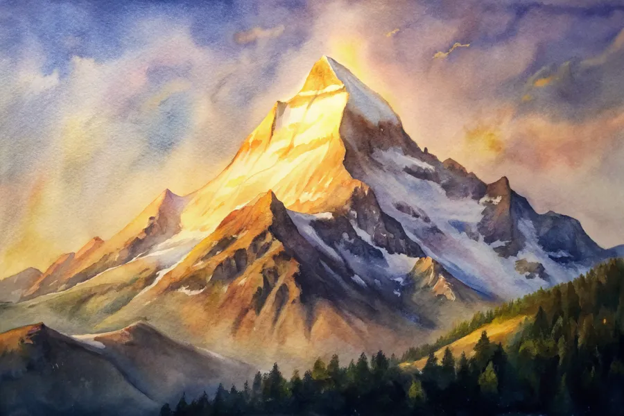 Grindelwald