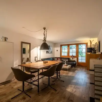 Beautiful Amara Apt. 2 person.