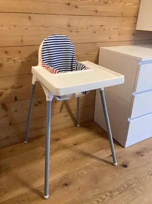 Grundriss der Unterkunft Studio 22 Veysonnaz