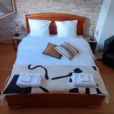 La Reine-des-prés
