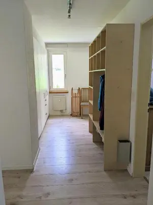 Grundriss der Unterkunft Petit Trianon 1,3 - Grosses Familiennest komplett renoviert