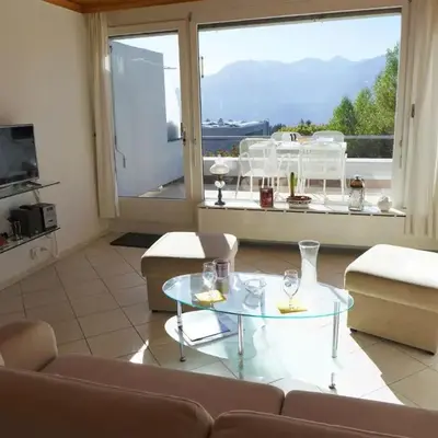 Studio Jeanne D'Arc Apt- B-11 by Interhome