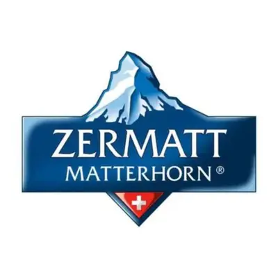 Ein Zertifikat, Auszeichnung, Logo oder anderes Dokument, das in der Unterkunft Alpine magic for the whole family near Zermatt with parking! ausgestellt ist