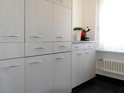 Grundriss der Unterkunft Ferienwohnung Pirata Zermatt