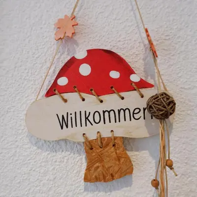 Grundriss der Unterkunft Aare Studio 2