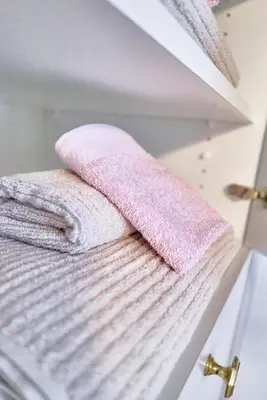 Ein Bett oder Betten in einem Zimmer der Unterkunft Tripple Room with Bathroom.