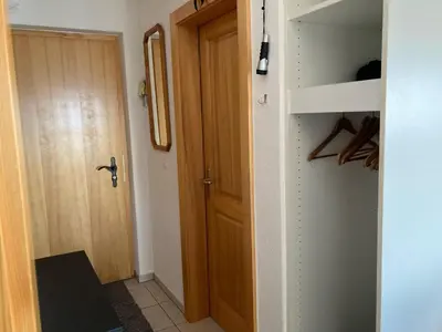 Grundriss der Unterkunft Chalet Lalula