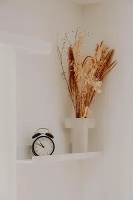 Grundriss der Unterkunft Superb Modern Studio Leukerbad