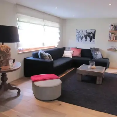 Swissalpschalet 4-5 Check also our new home Swissalpschalet 6 PRO