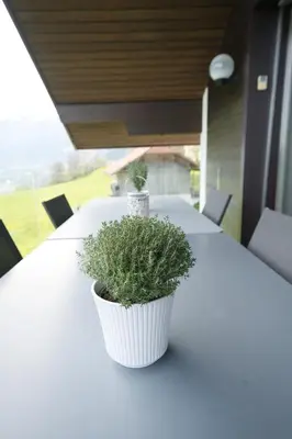 Grundriss der Unterkunft Dreamview Retreat - Breathtaking Lake Views