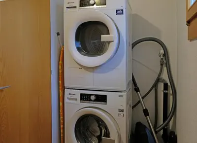 Grundriss der Unterkunft Ambiente