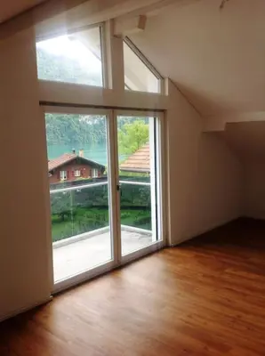 Grundriss der Unterkunft PENTHOUSE