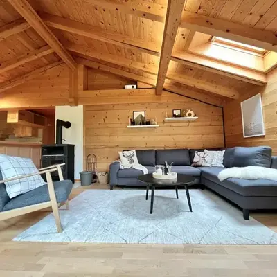 zentrale