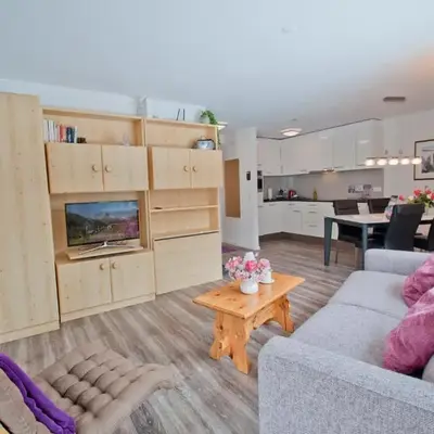 Haus Bodmen C