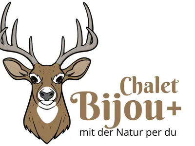 Tiere in der Ferienwohnung oder in der Nähe