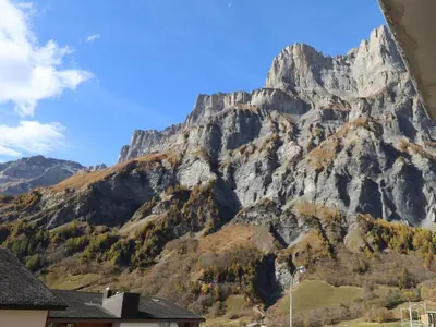 Grundriss der Unterkunft Apartment Siesta Apt- 15 by Interhome