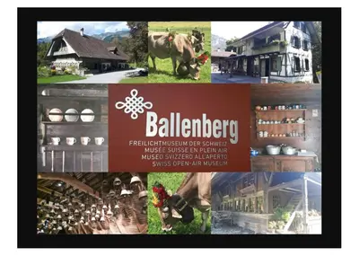 Ein Zertifikat, Auszeichnung, Logo oder anderes Dokument, das in der Unterkunft 'DAHElM' ausgestellt ist