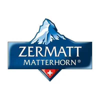 Ein Zertifikat, Auszeichnung, Logo oder anderes Dokument, das in der Unterkunft Majestic View Alpine Retreat ausgestellt ist