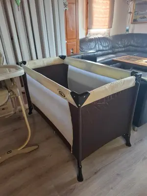 Ein Sitzbereich in der Unterkunft Appartement Nax
