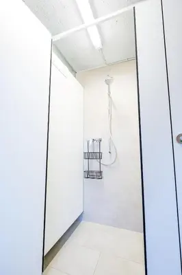 Grundriss der Unterkunft Loft1620