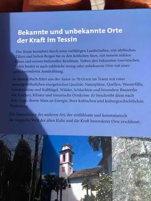Grundriss der Unterkunft rustico Lele