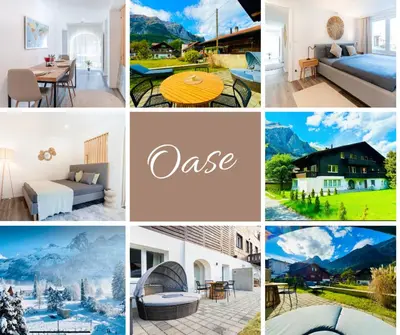 Grundriss der Unterkunft Cute & cozy oasis, private afternoon sun terrace