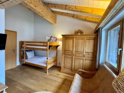 Ein Bett oder Betten in einem Zimmer der Unterkunft Victoria Retreat & Spa