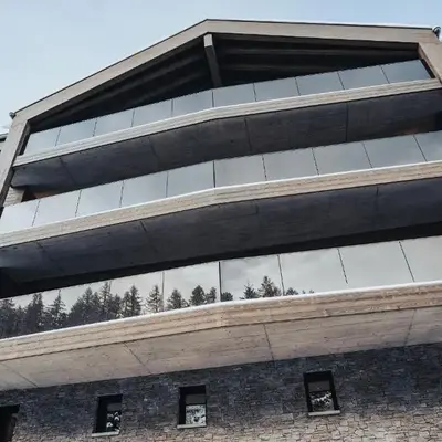 Haus Rio