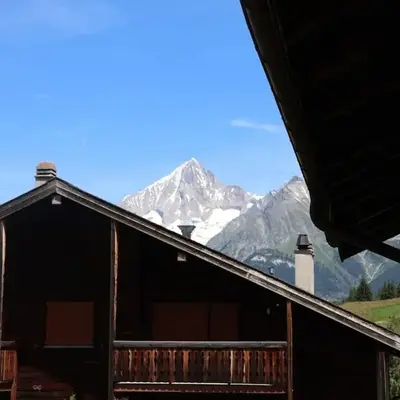 Apartment Haus Stalu 5 guests