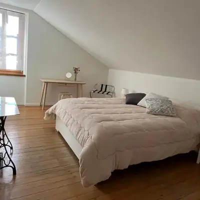 Guest House alla Stazione