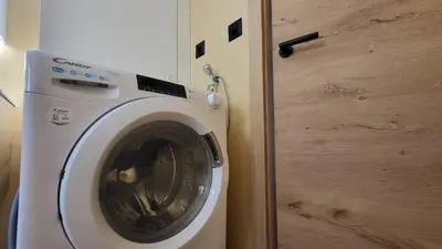 Grundriss der Unterkunft Belalp - schöne Ferienwohnung SOLELUNA