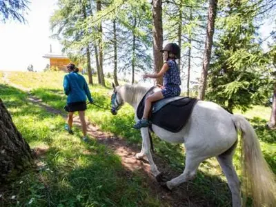 Gäste, die in der Unterkunft Le9 Bel appartement à Thyon Les Collons, Switzerland übernachten