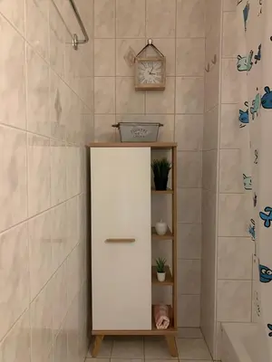 Grundriss der Unterkunft Le9 Bel appartement à Thyon Les Collons, Switzerland