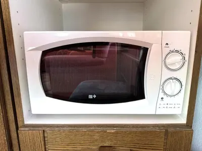 Grundriss der Unterkunft Royal 51