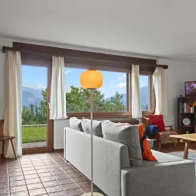 Crans-Montana