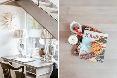 Grundriss der Unterkunft Swiss Family Chalet