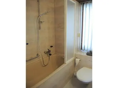 Grundriss der Unterkunft Holiday home in Verscio with swimming pool