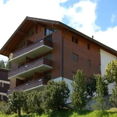 Scierie E Moiry 222