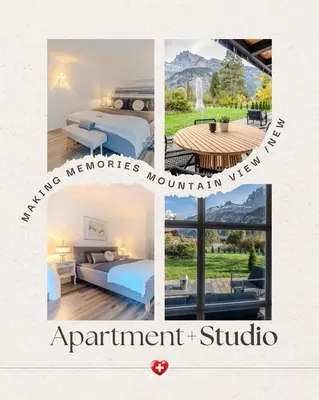 Grundriss der Unterkunft Heaven Retreat