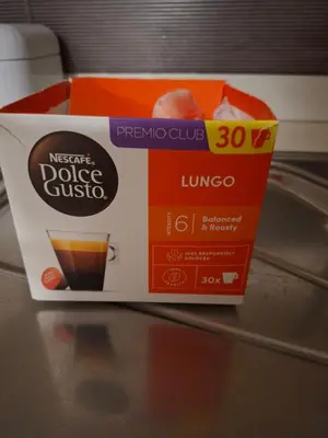 Grundriss der Unterkunft Rosko