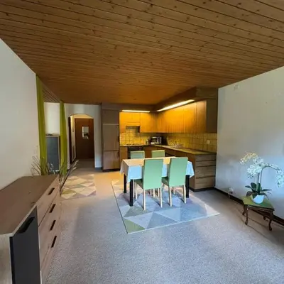 Mountain View Lodge