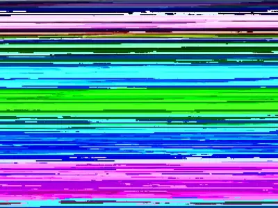 TV/Unterhaltungsangebot in der Unterkunft Apartment La Roseraie B 24 by Interhome