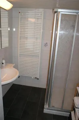 Grundriss der Unterkunft Apartment Abigrot by Interhome