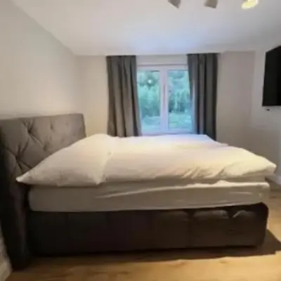 Home7