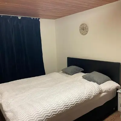 Home 6