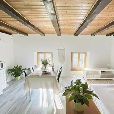 Le Studio du Rhône