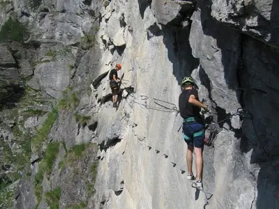 Gäste, die in der Unterkunft NAStudio charmant en plein centre übernachten