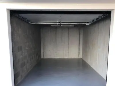 Grundriss der Unterkunft Apartment Panoramachalet by Interhome