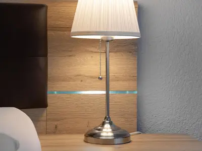 Grundriss der Unterkunft Apartment Eiger Residence Apt-H by Interhome