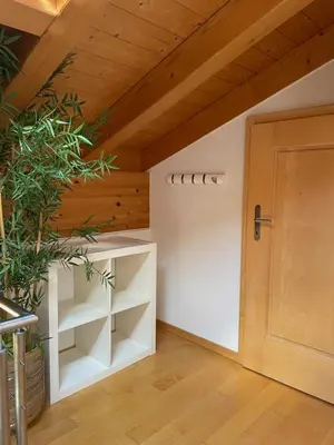 Grundriss der Unterkunft Haus Sapporo